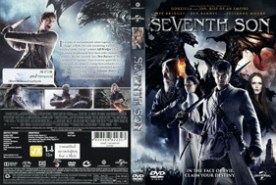 SEVENTH SON บุตรคนที่ 7 สงครามมหาเวทย์